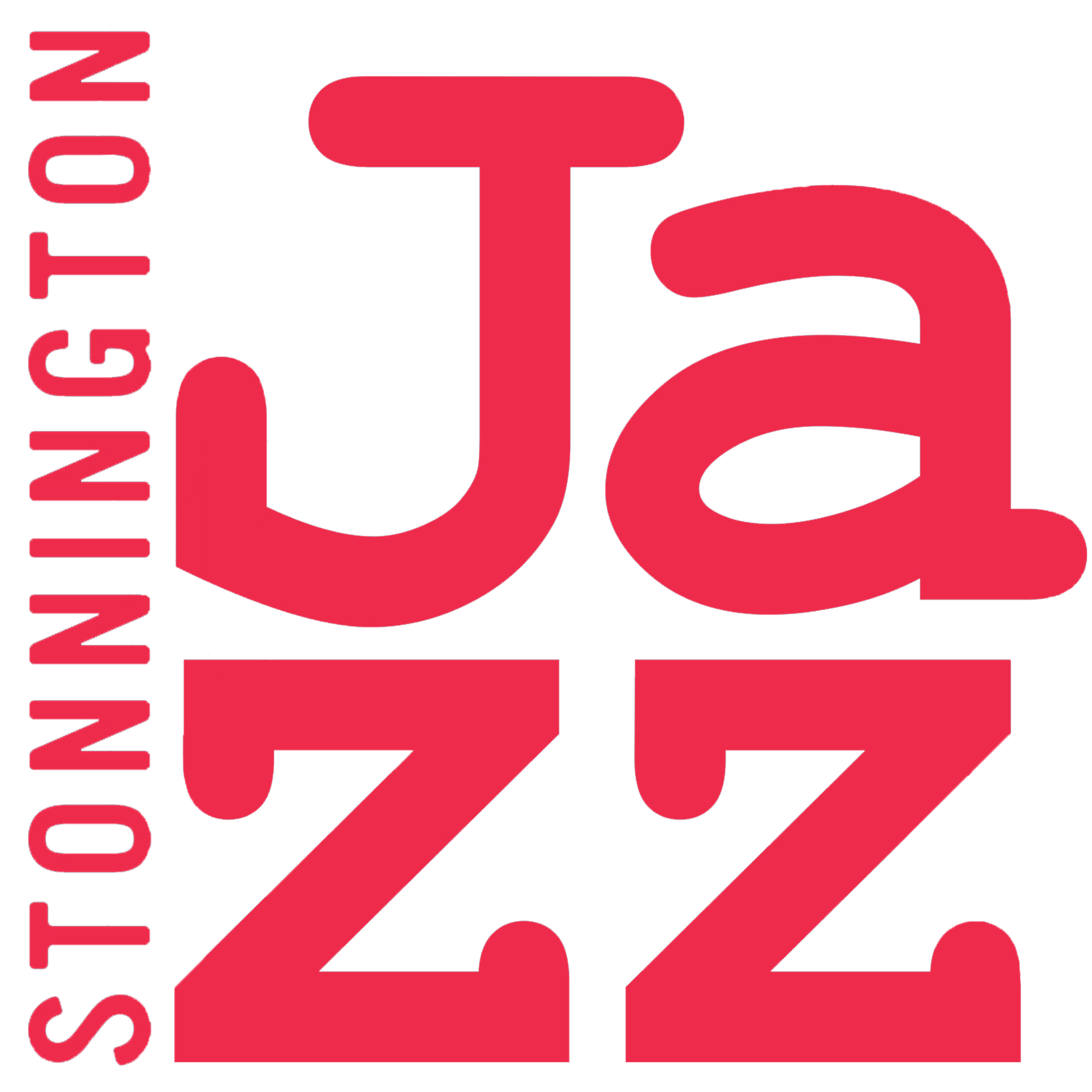 Stonnington Jazz Festival