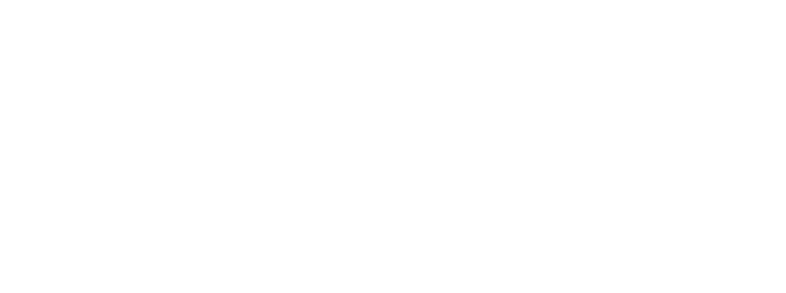 KINTSUGI Alliance Logo