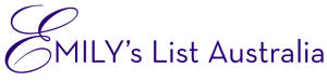 EMILY's List Australia
